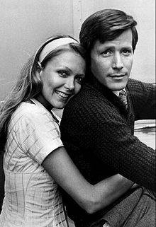 Susan Blakely | Girl.com.au